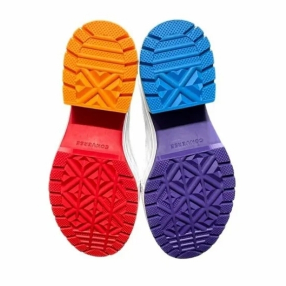 Ladies shoes and boots - Picture 3 of 6